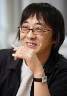 Terashima, Tamiya