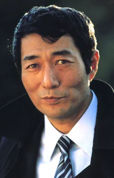 Terayama, Shuuji