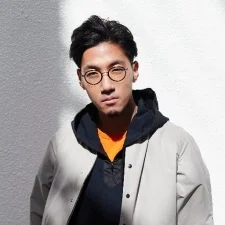 tofubeats