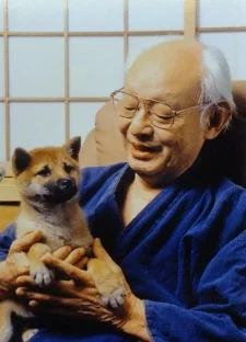 Togawa, Yukio