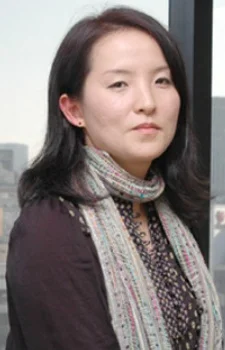 Tominaga, Mai