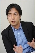 Tomiyasu, Daiki