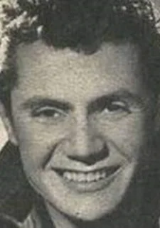 Torrens, Jacques