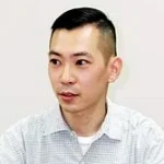 Totaka, Kazumi