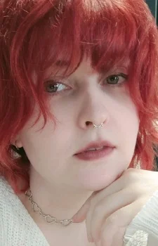 Tourde, Léa