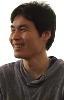 Toyama, Mitsuo