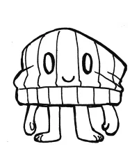 Tozuka, Yoshifumi