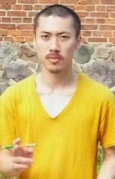 Tsuchiya, Hoji