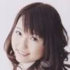 Tsuchiya, Maki