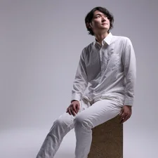 Tsuda, Kei