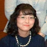 Tsuda, Sachie