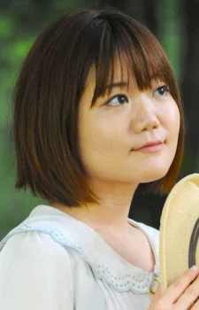 Tsujibayashi, Miho
