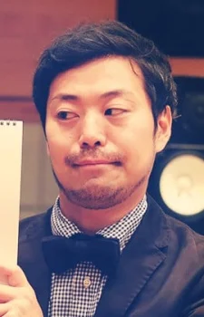 Tsukada, Kouhei