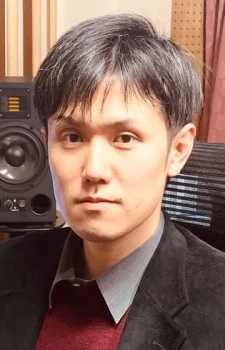 Tsukada, Tadaaki