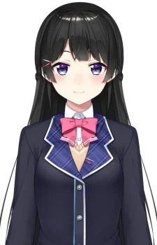 Tsukino, Mito