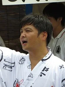 Tsukitei, Hosei