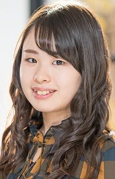 Tsunashima, Mizue