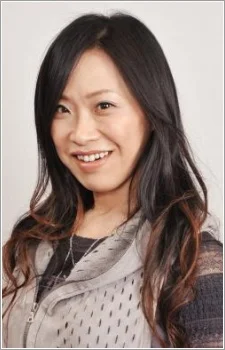 Tsunoda, Narumi