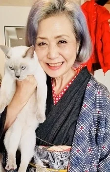 Uchida, Shungicu