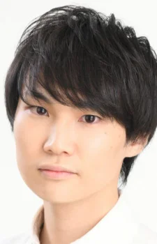 Udagawa, Kaito