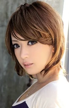 Uehara, Azumi