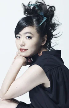 Uehara, Hiromi