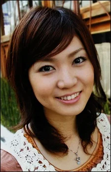 Uehara, Rena