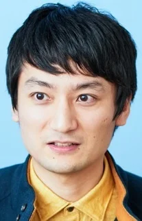 Uekusa, Wataru