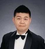 Uezono, Kenichi