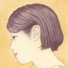 Ukai, Yume