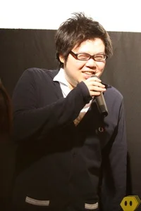 Uki, Atsuya