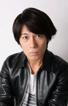 Unebasami, Kazuki