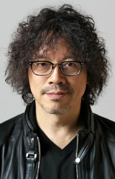 Urasawa, Naoki