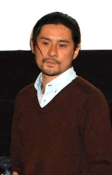 Usuta, Kyousuke