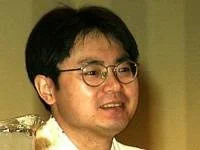 Utatane, Hiroyuki