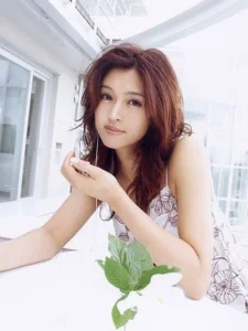 Utoku, Keiko