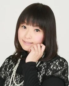 Utsumi, Keiko