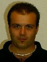 Vári, Attila