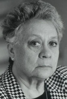 Val, Jane