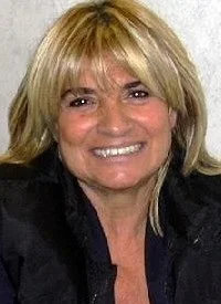 Verdirosi, Serena