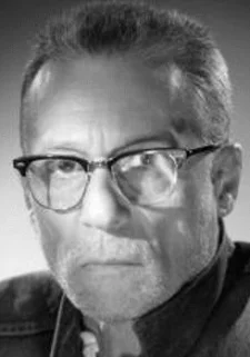 Vigné, Michel