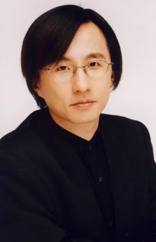 Wada, Kaoru
