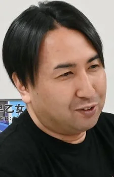 Wakabayashi, Hiromi