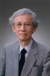 Wakamatsu, Masashi