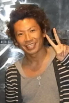 Wakui, Ken