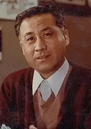 Wang, Shuchen