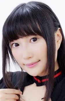 Wang, Youji
