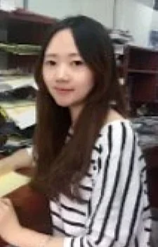 Wang, Yunting
