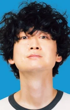 Wasureranneyo