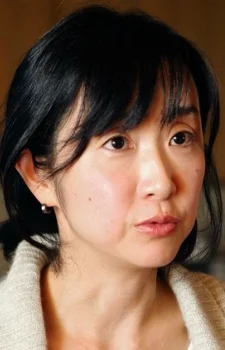 Watanabe, Aya